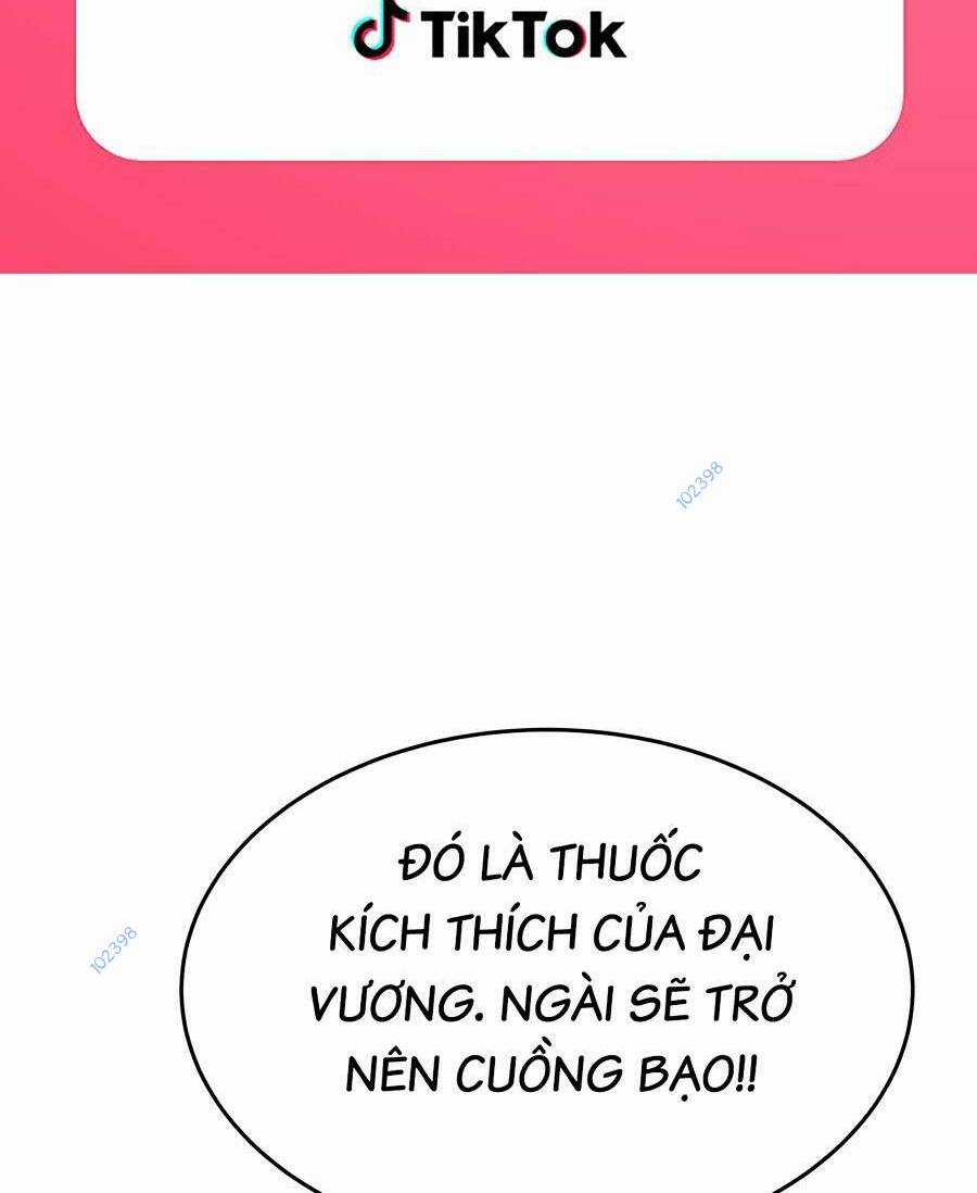 Cương Thi Tiên Sinh Chapter 43 trang 31