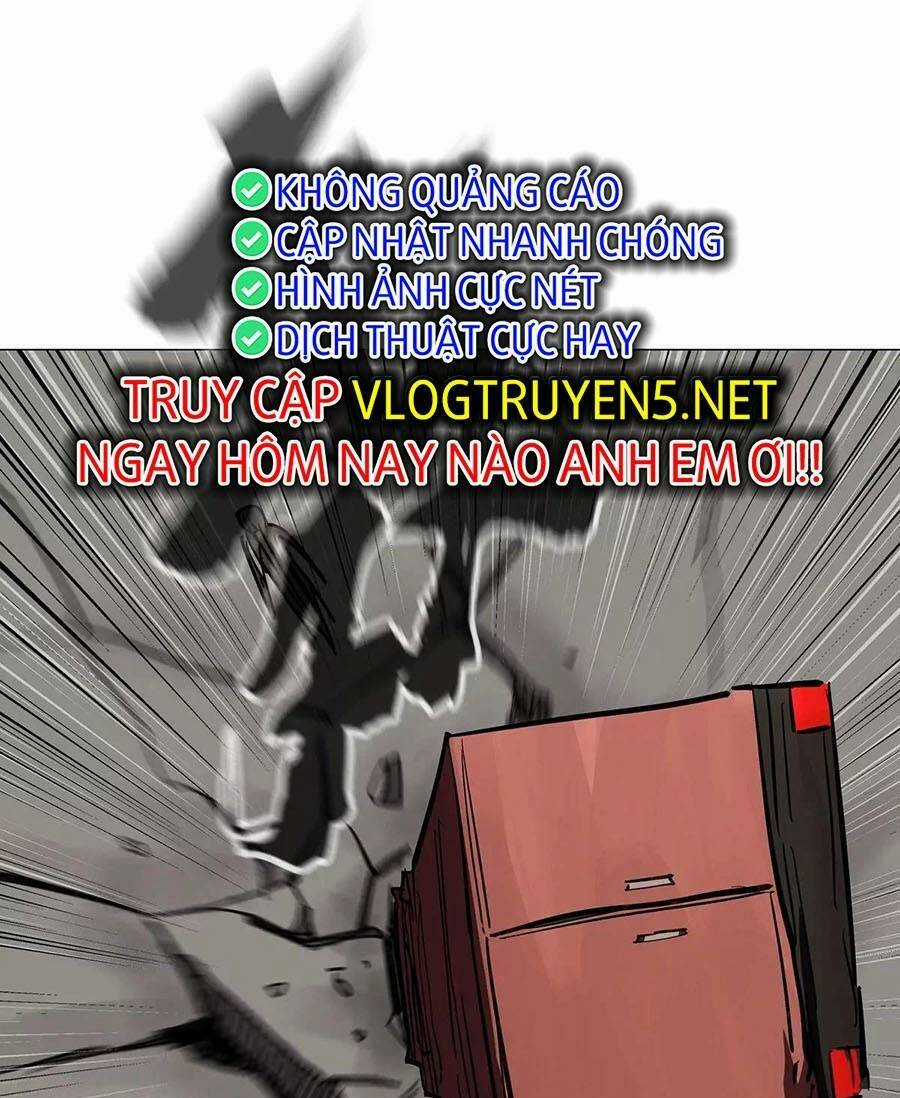 Cương Thi Tiên Sinh Chapter 43 trang 42