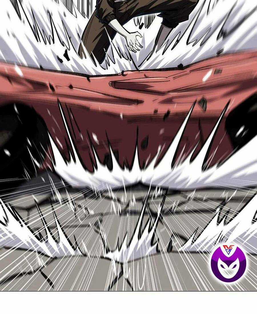 Cương Thi Tiên Sinh Chapter 43 trang 45