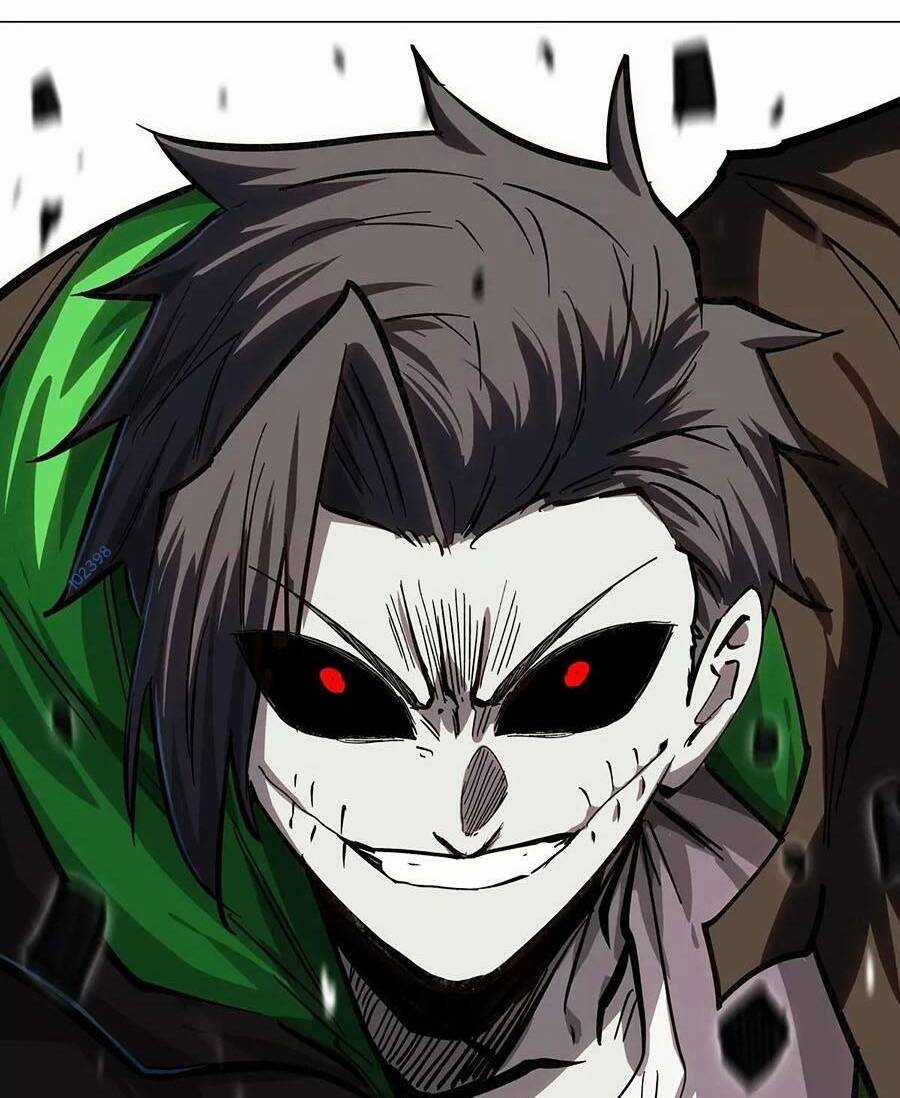 Cương Thi Tiên Sinh Chapter 43 trang 47