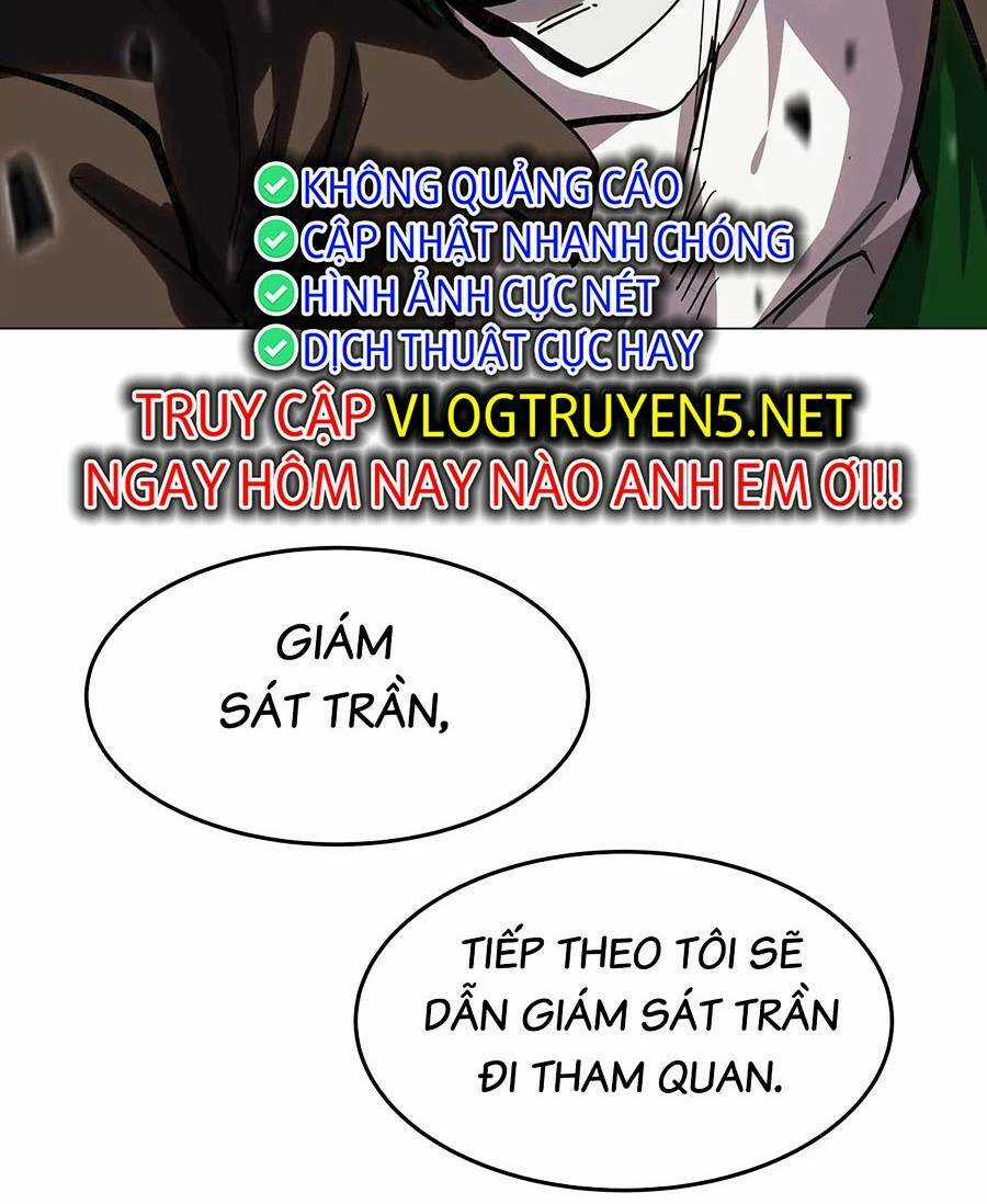 Cương Thi Tiên Sinh Chapter 43 trang 48