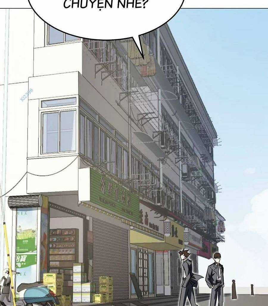 Cương Thi Tiên Sinh Chapter 43 trang 9