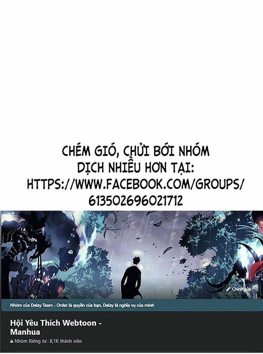Cương Thi Tiên Sinh Chapter 44 trang 1
