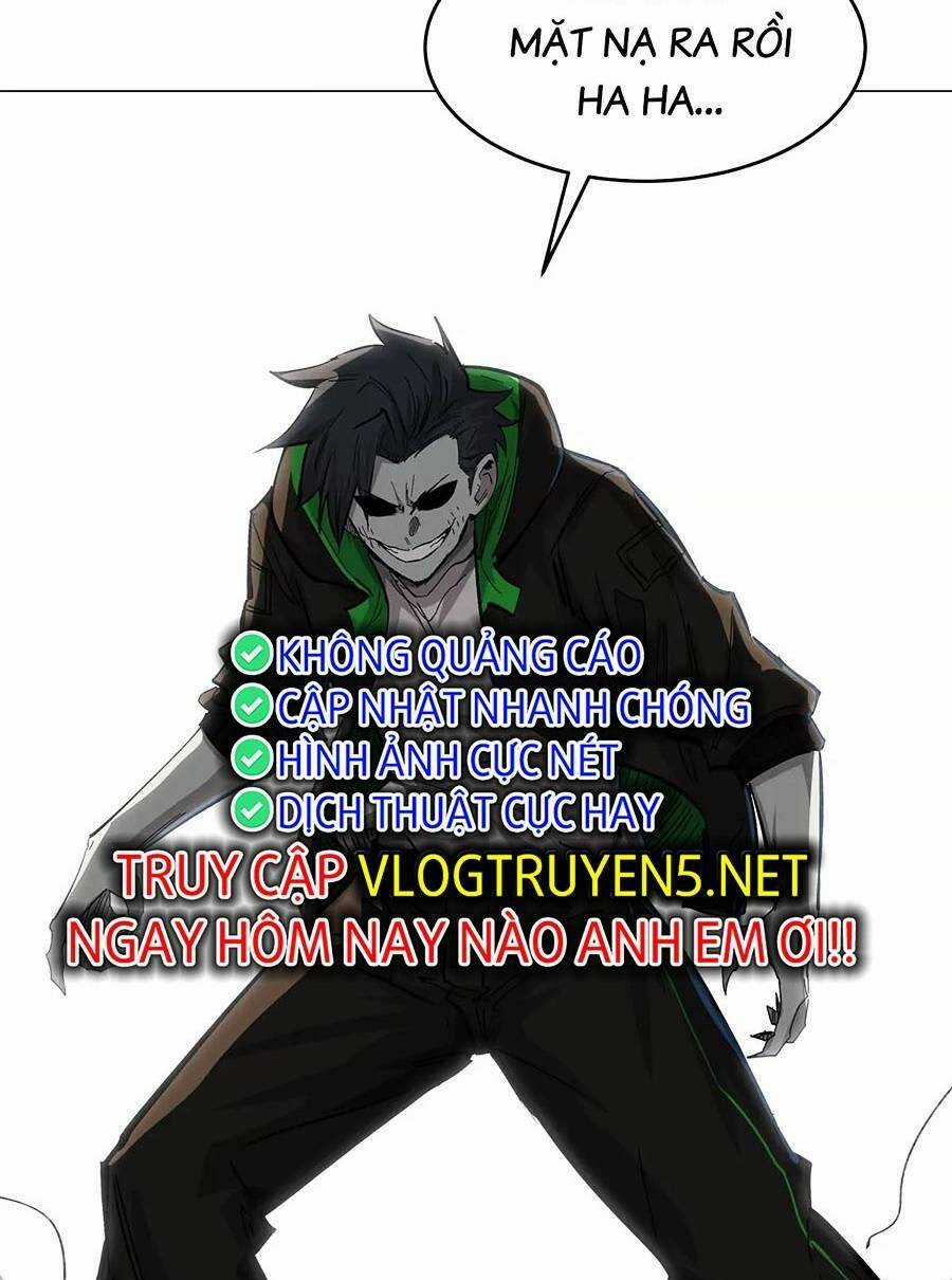 Cương Thi Tiên Sinh Chapter 44 trang 12