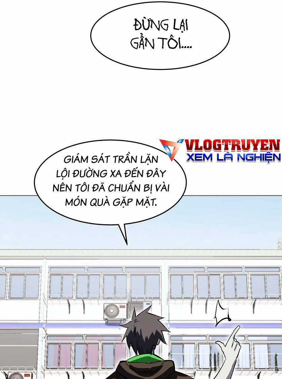 Cương Thi Tiên Sinh Chapter 44 trang 14