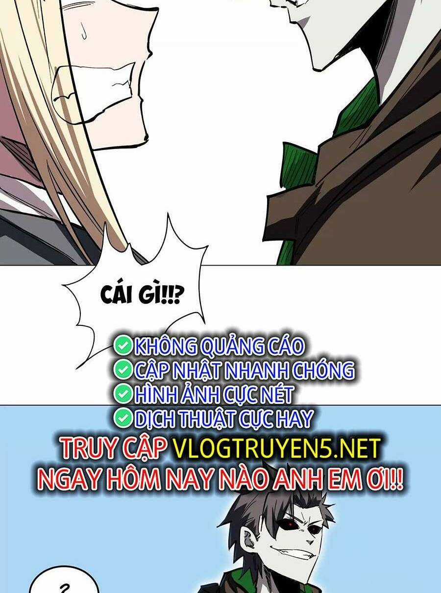 Cương Thi Tiên Sinh Chapter 44 trang 17