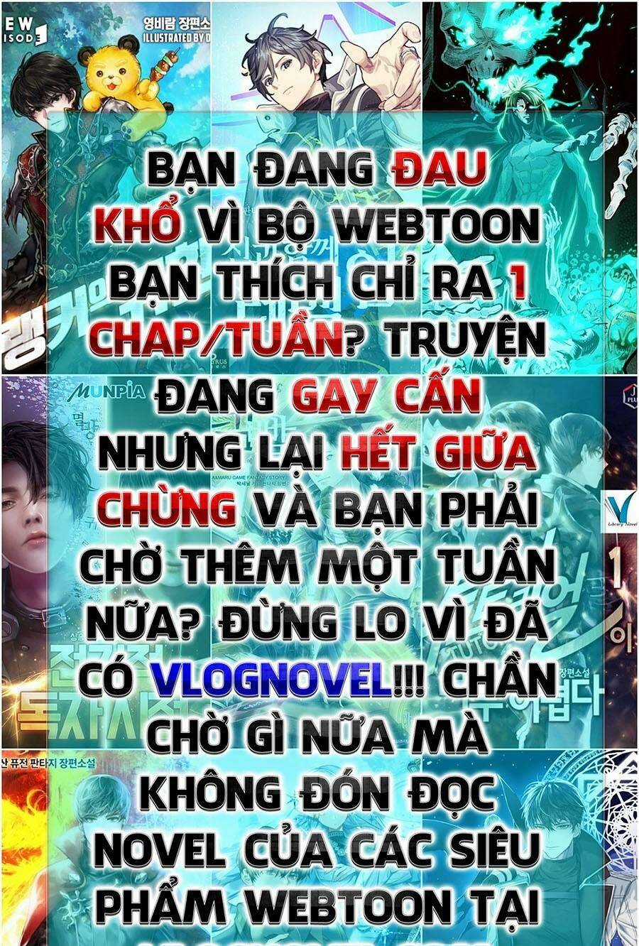 Cương Thi Tiên Sinh Chapter 44 trang 20