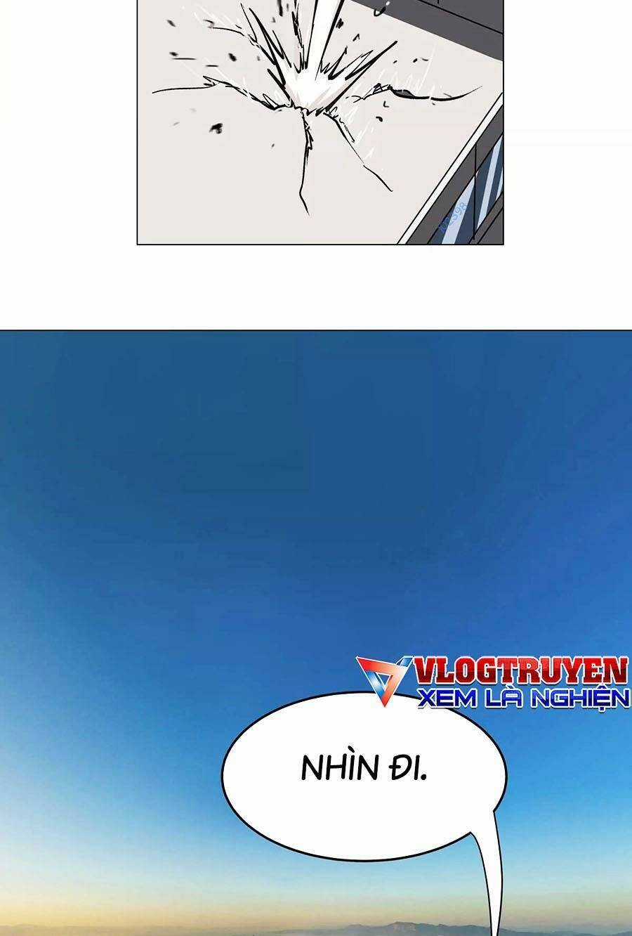 Cương Thi Tiên Sinh Chapter 44 trang 28