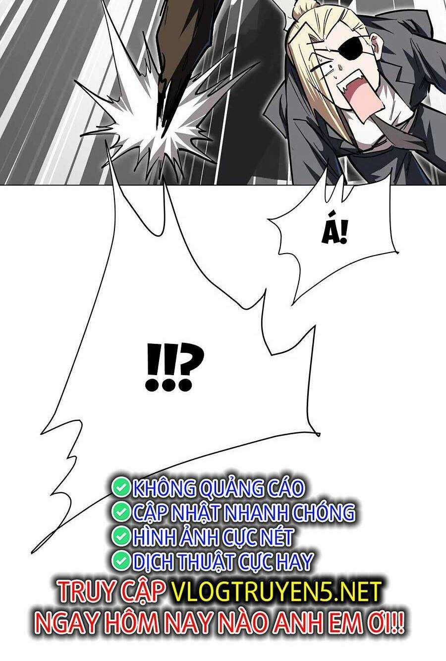 Cương Thi Tiên Sinh Chapter 44 trang 39