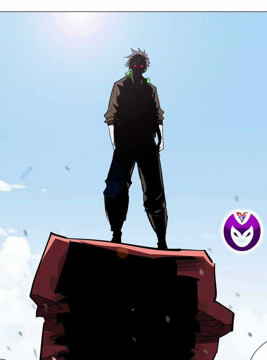 Cương Thi Tiên Sinh Chapter 44 trang 4