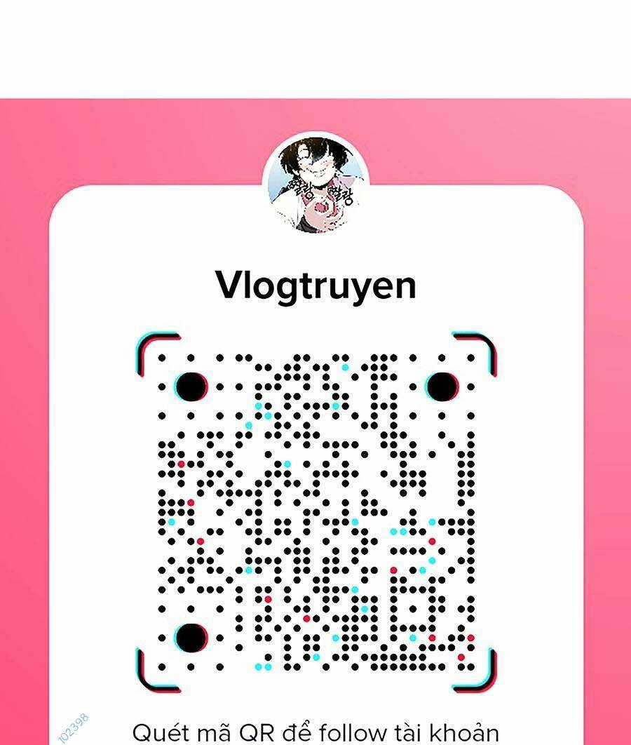 Cương Thi Tiên Sinh Chapter 44 trang 40