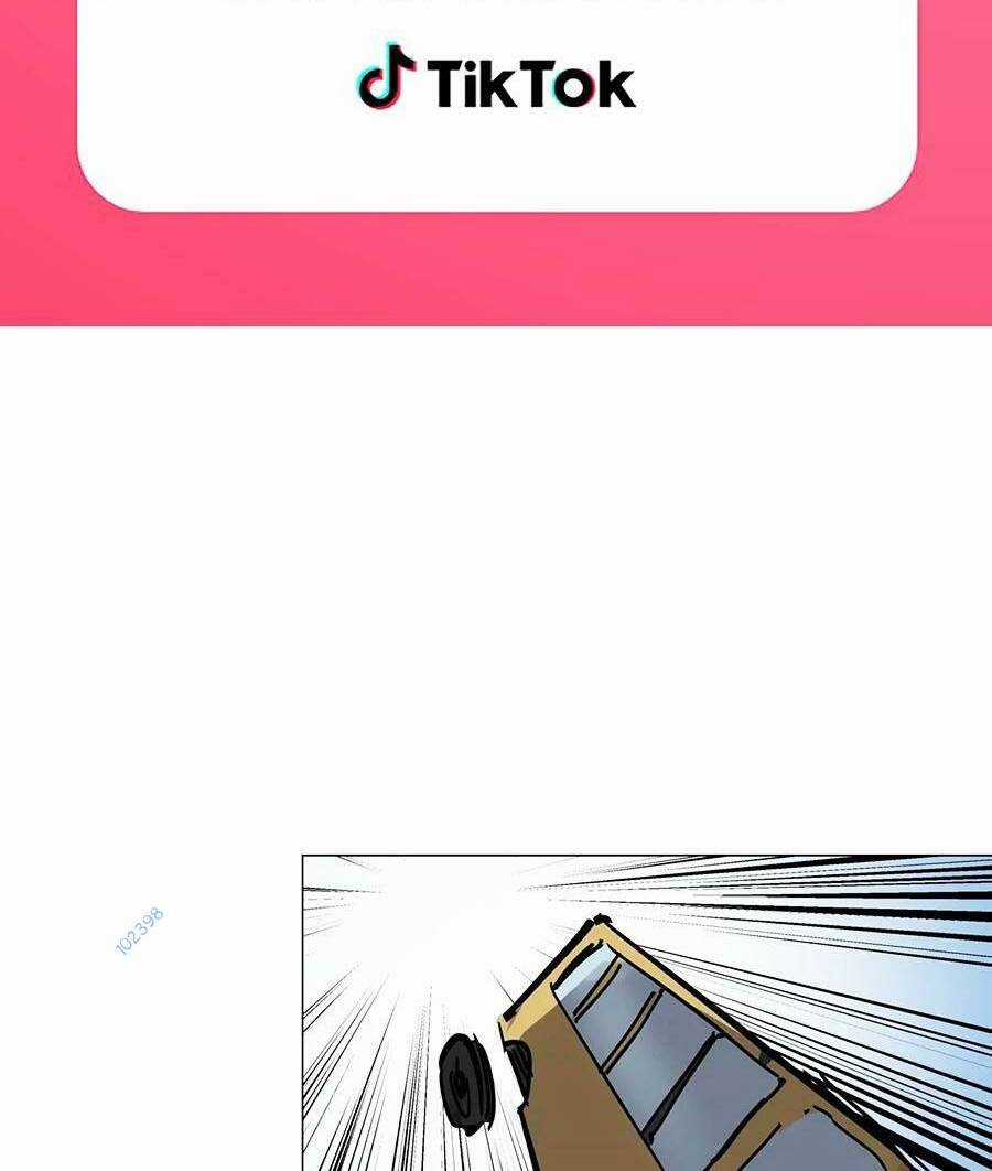 Cương Thi Tiên Sinh Chapter 44 trang 41