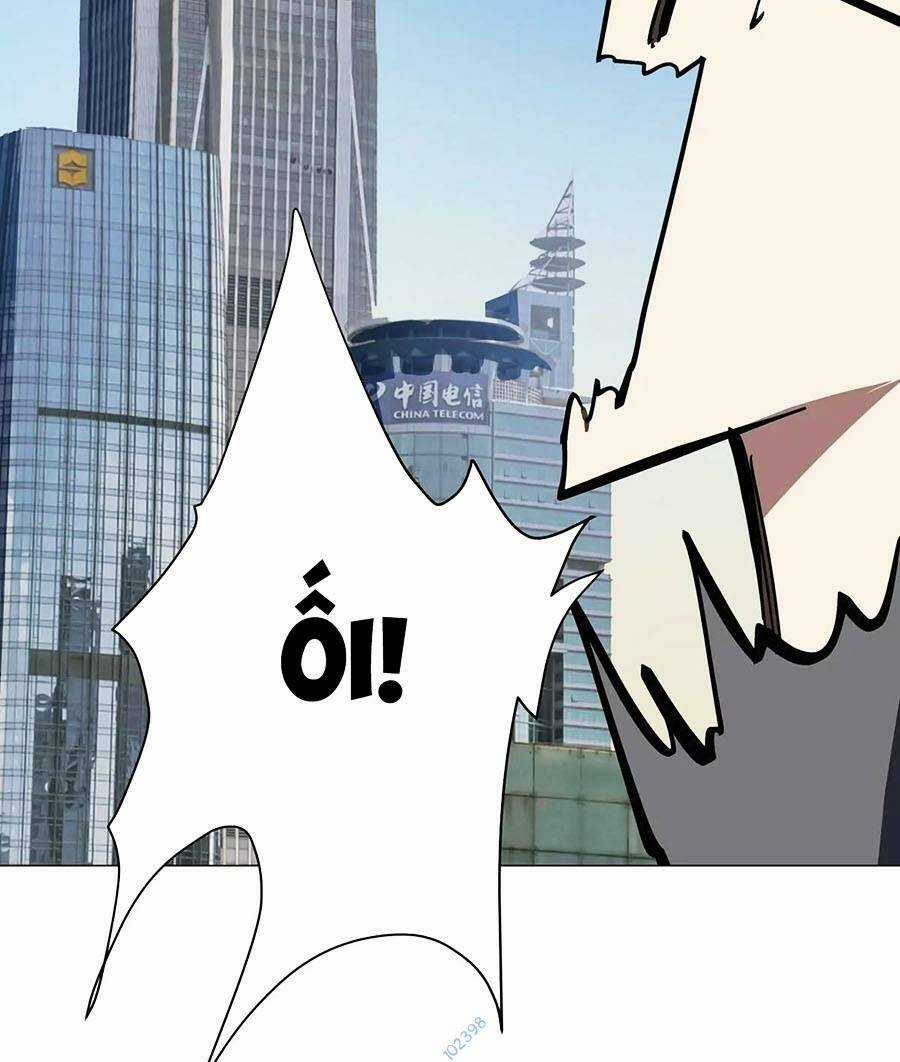 Cương Thi Tiên Sinh Chapter 44 trang 44