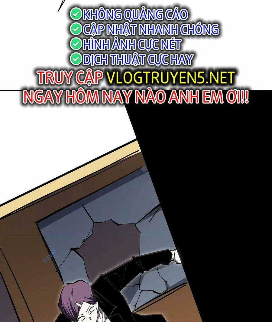 Cương Thi Tiên Sinh Chapter 44 trang 45