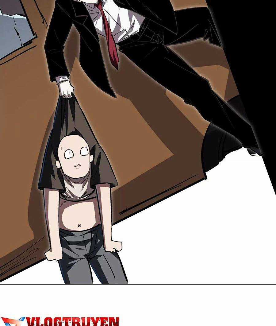 Cương Thi Tiên Sinh Chapter 44 trang 46