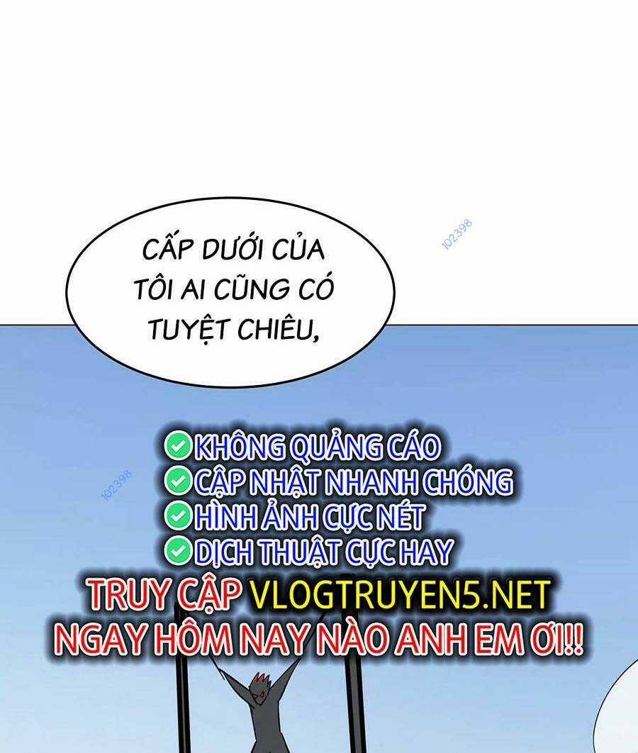 Cương Thi Tiên Sinh Chapter 44 trang 49