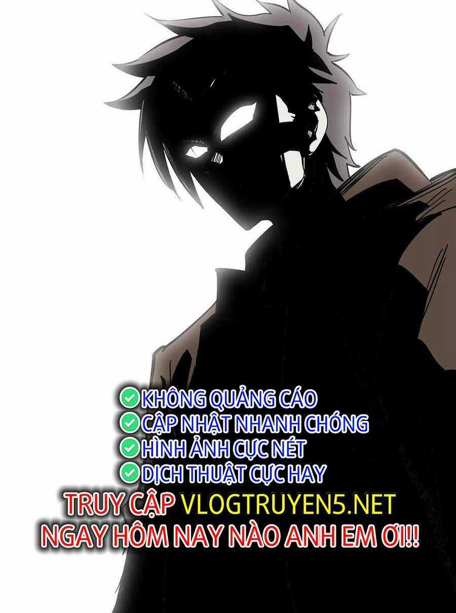 Cương Thi Tiên Sinh Chapter 44 trang 6