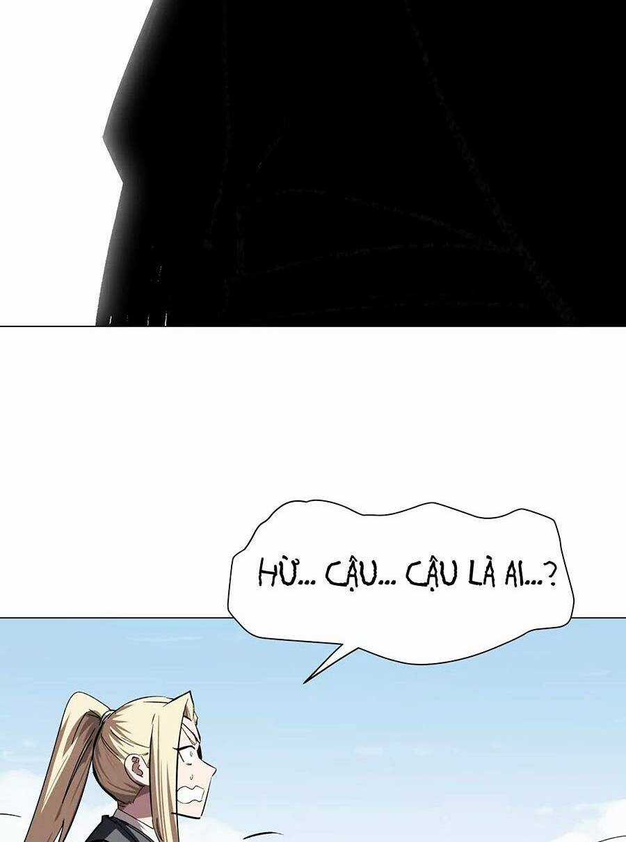 Cương Thi Tiên Sinh Chapter 44 trang 7