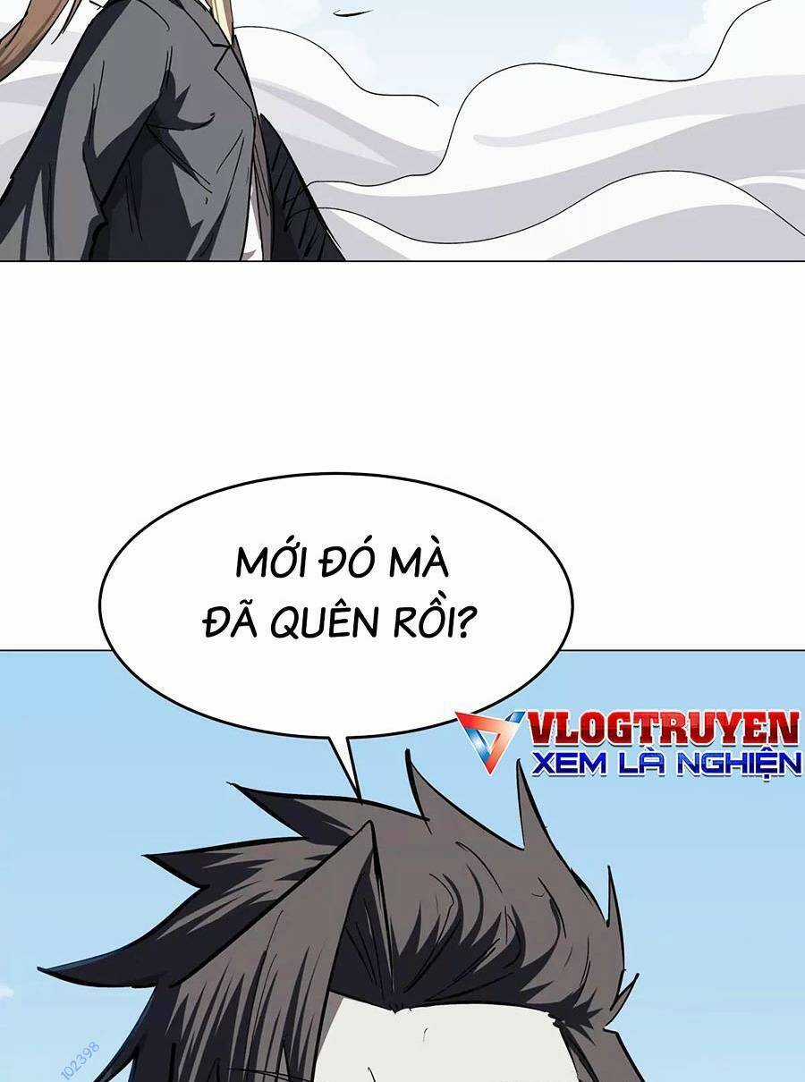 Cương Thi Tiên Sinh Chapter 44 trang 8