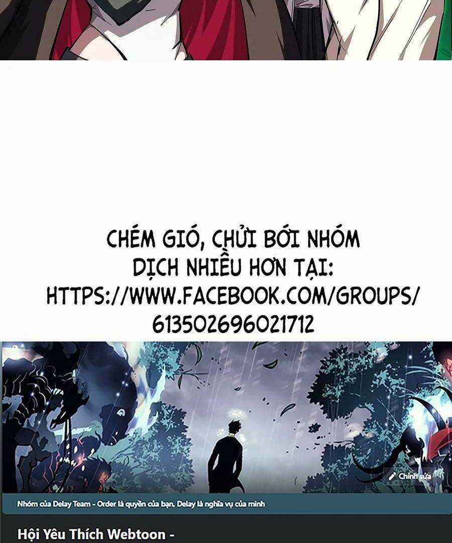 Cương Thi Tiên Sinh Chapter 45 trang 1