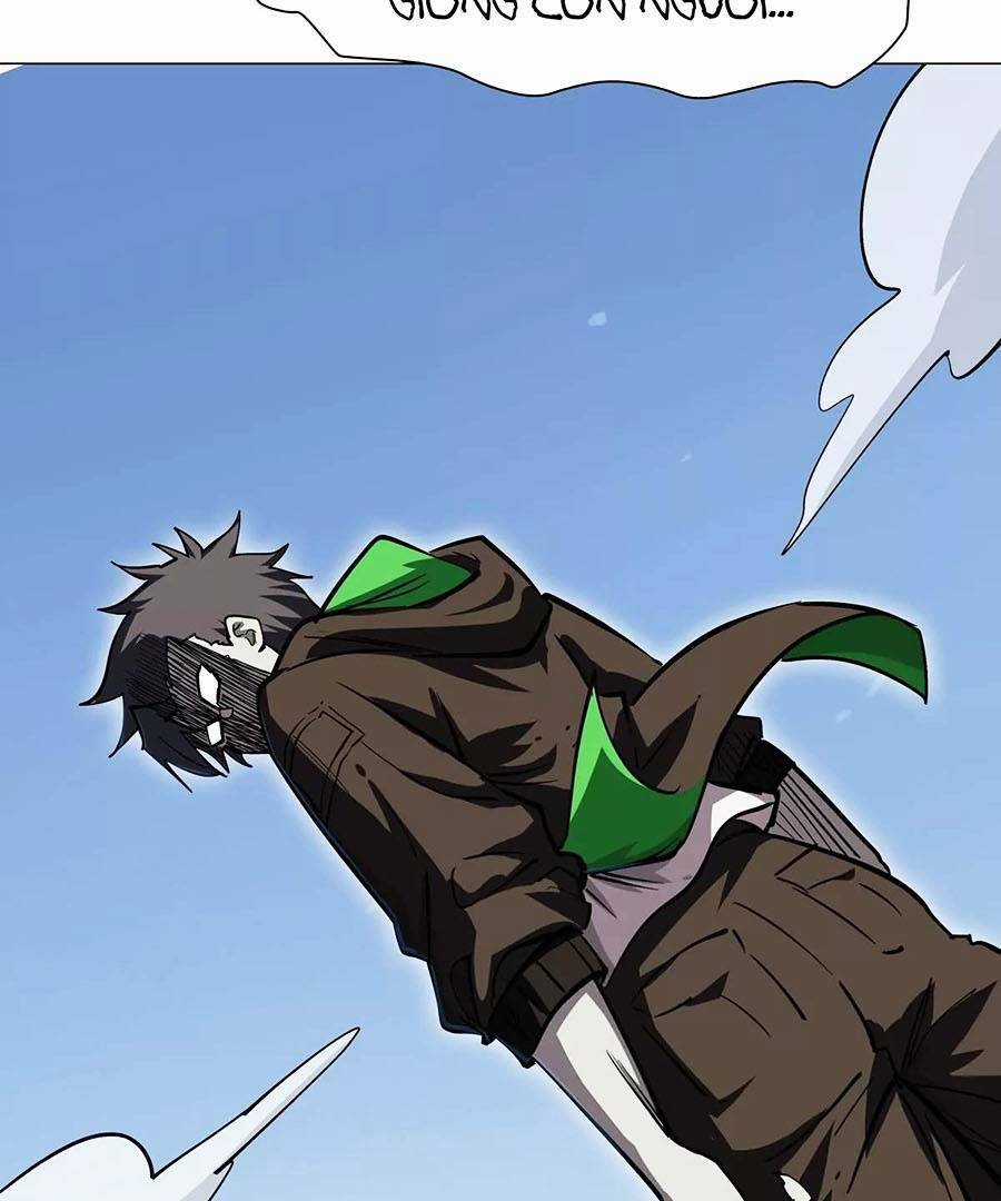 Cương Thi Tiên Sinh Chapter 45 trang 10