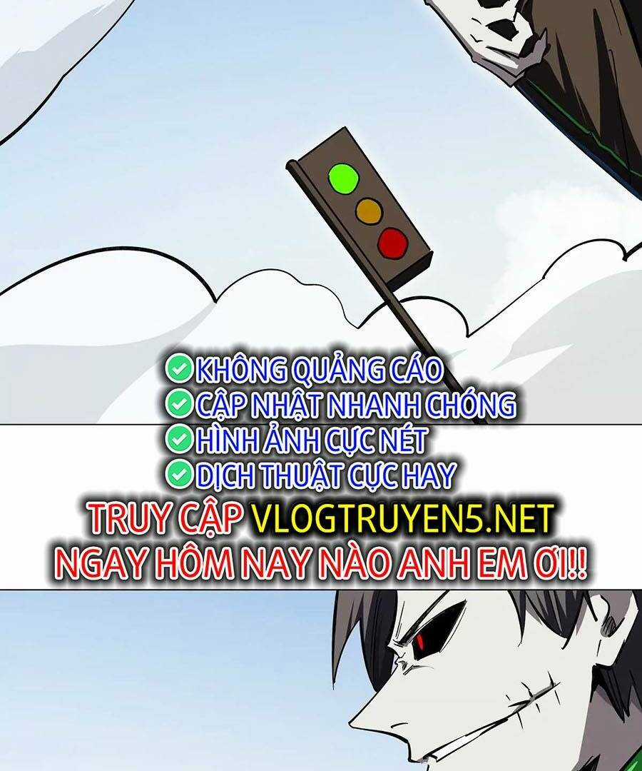 Cương Thi Tiên Sinh Chapter 45 trang 11