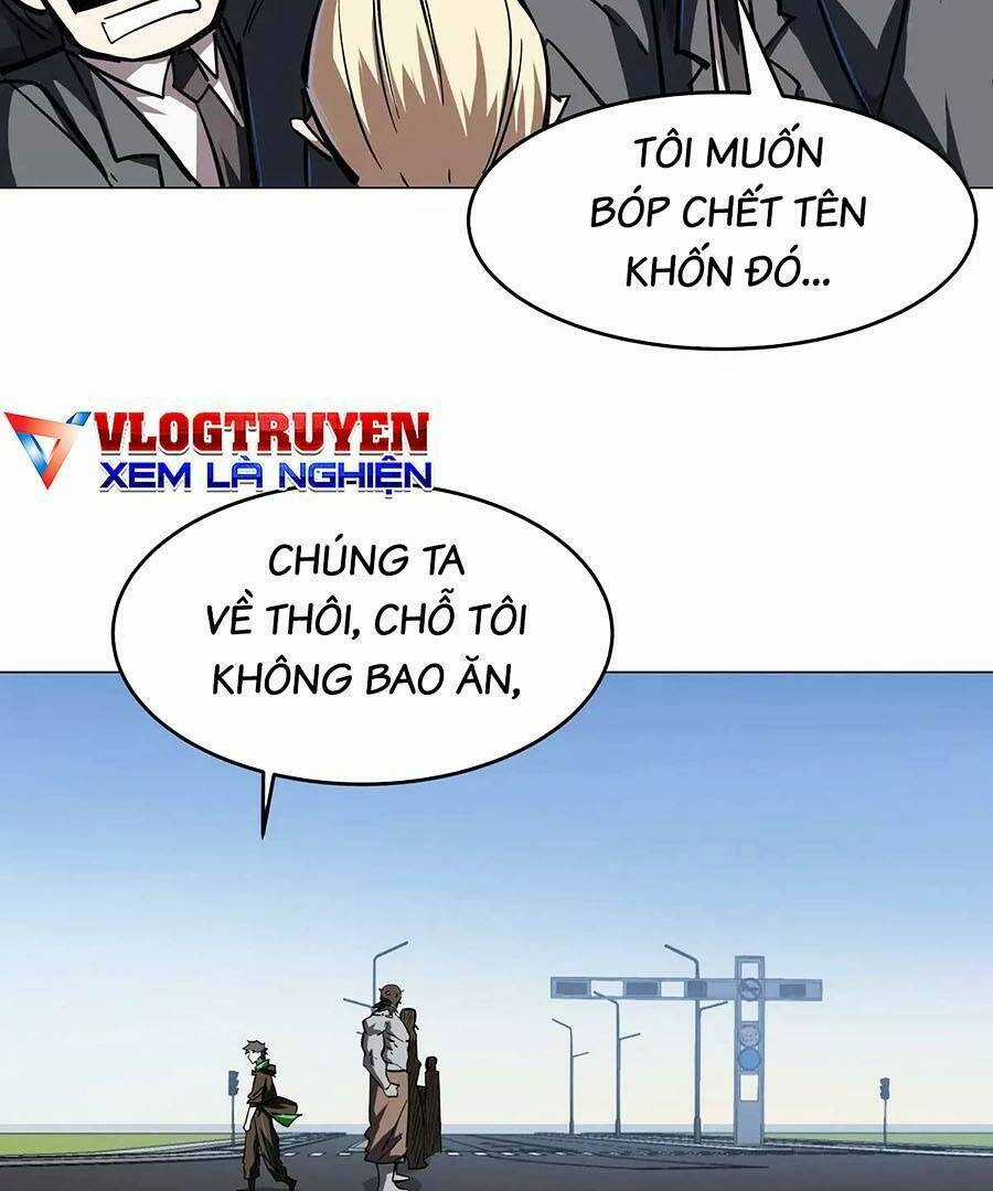 Cương Thi Tiên Sinh Chapter 45 trang 13