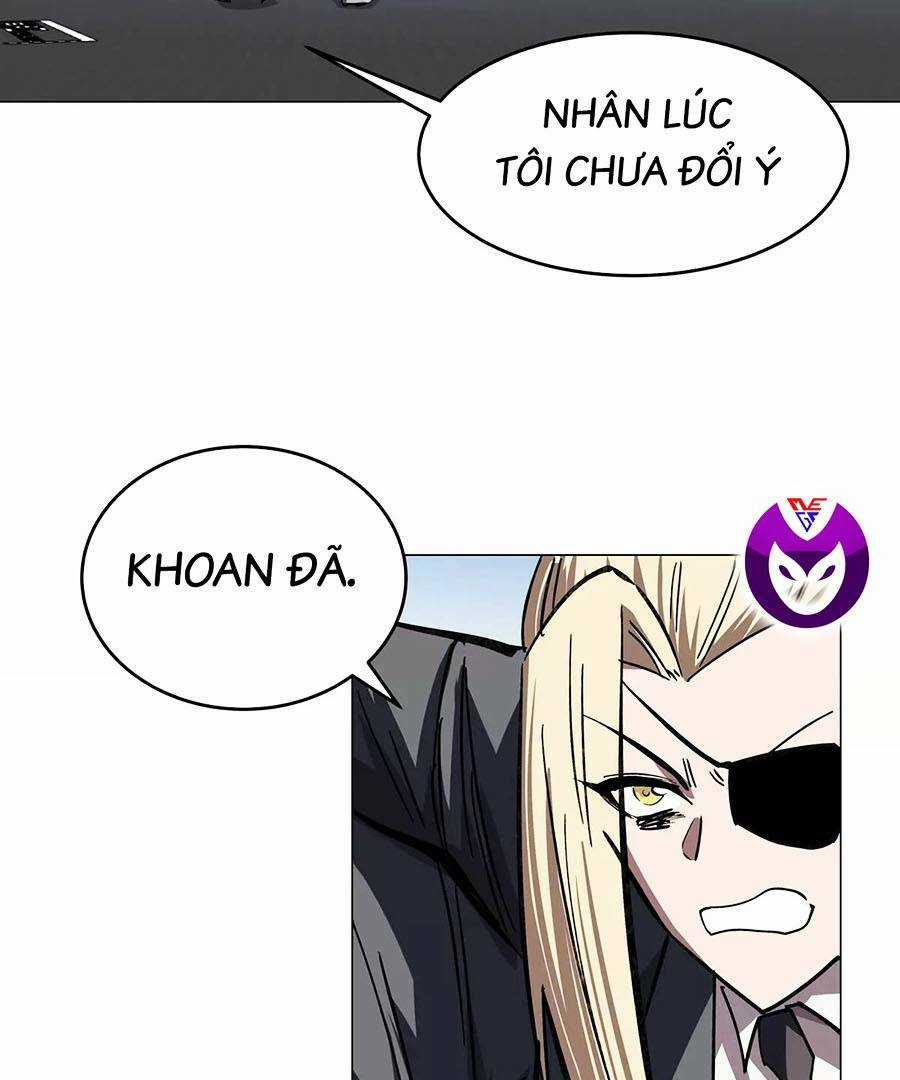 Cương Thi Tiên Sinh Chapter 45 trang 14