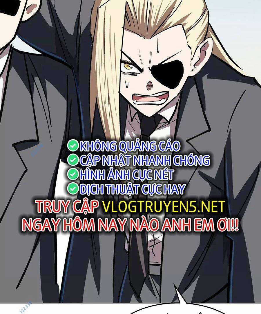 Cương Thi Tiên Sinh Chapter 45 trang 16