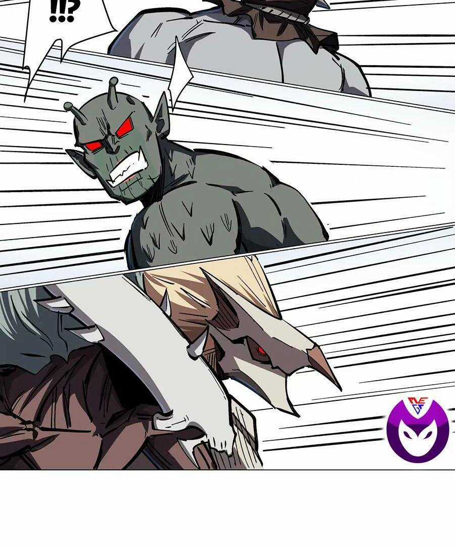 Cương Thi Tiên Sinh Chapter 45 trang 19