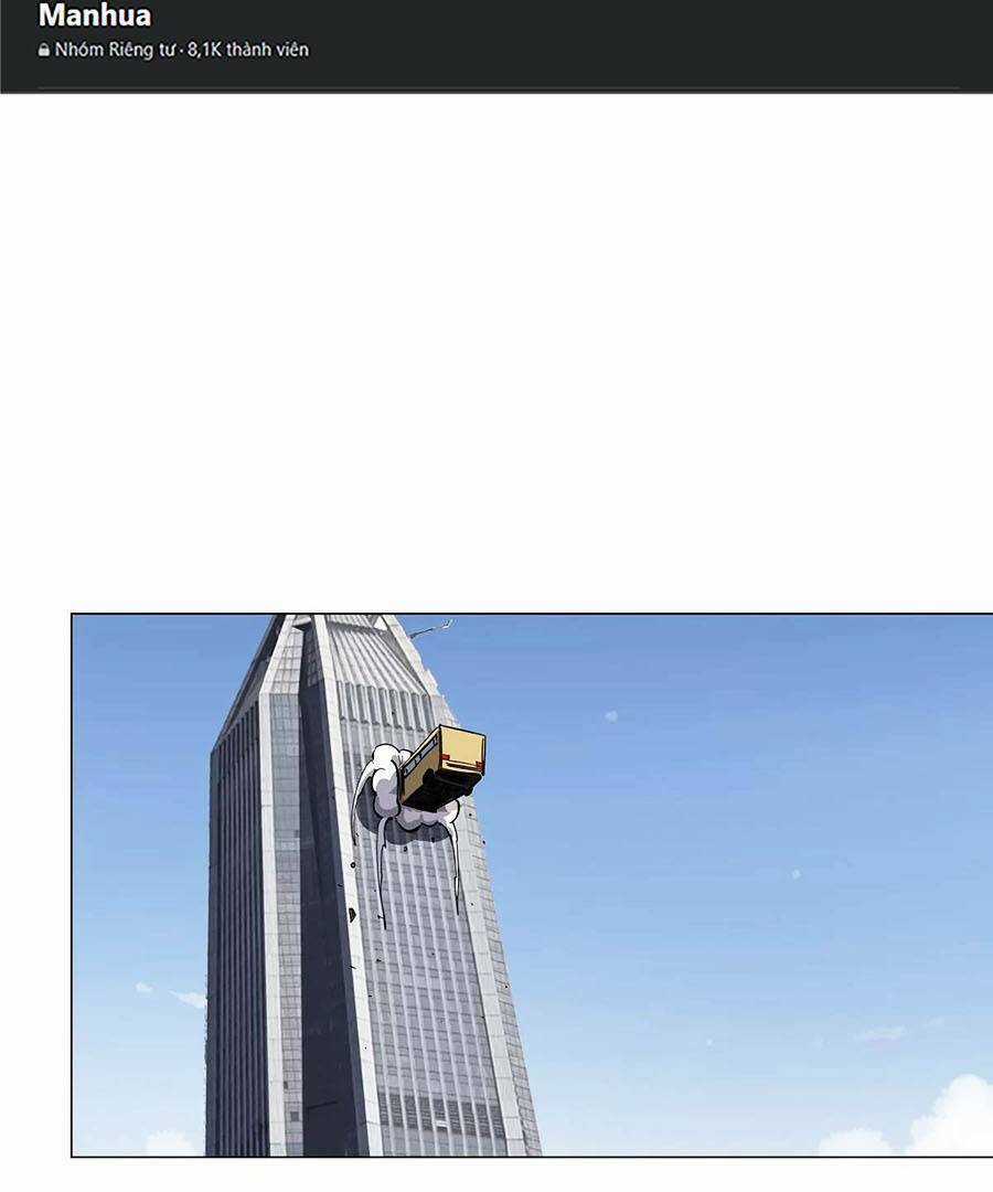 Cương Thi Tiên Sinh Chapter 45 trang 2