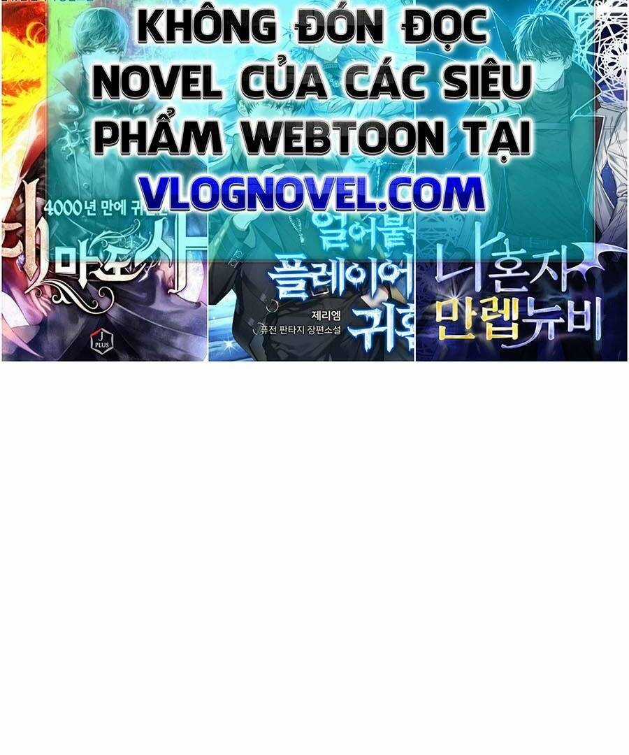 Cương Thi Tiên Sinh Chapter 45 trang 21