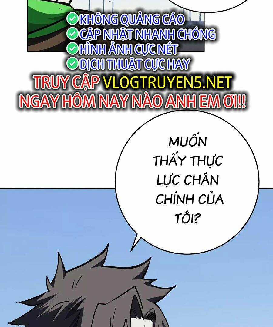 Cương Thi Tiên Sinh Chapter 45 trang 27