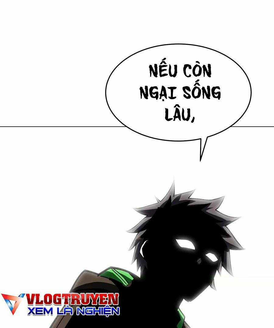 Cương Thi Tiên Sinh Chapter 45 trang 3