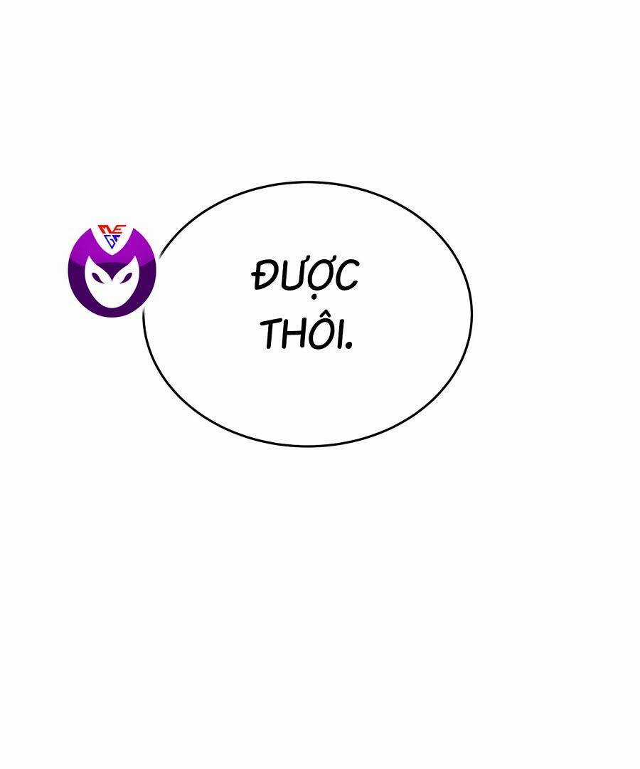 Cương Thi Tiên Sinh Chapter 45 trang 30