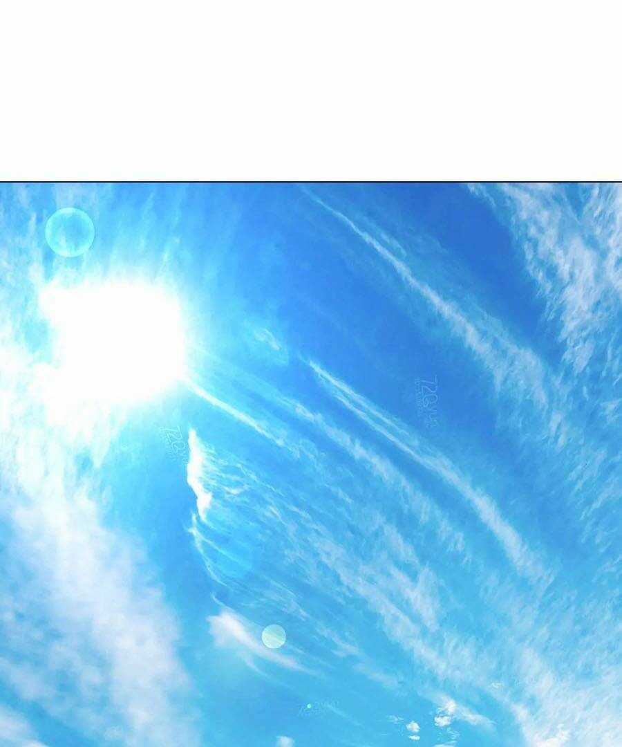 Cương Thi Tiên Sinh Chapter 45 trang 31