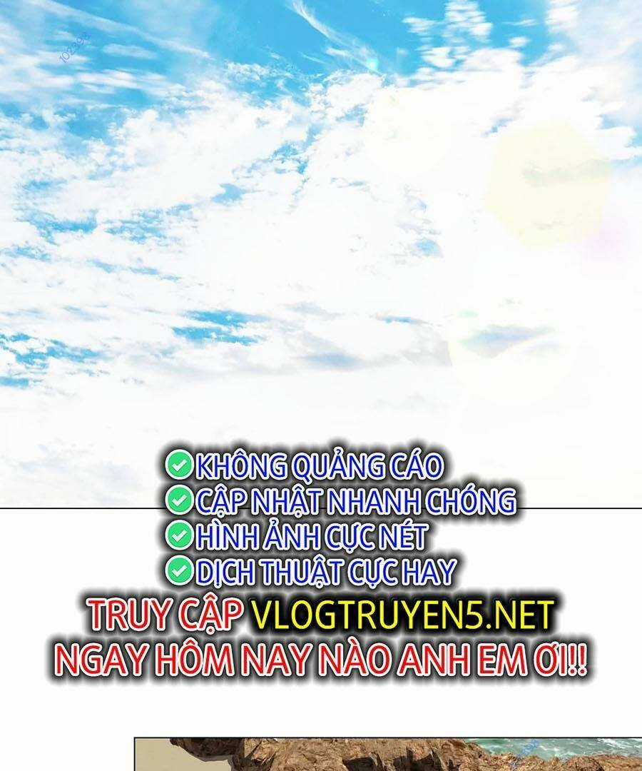 Cương Thi Tiên Sinh Chapter 45 trang 32