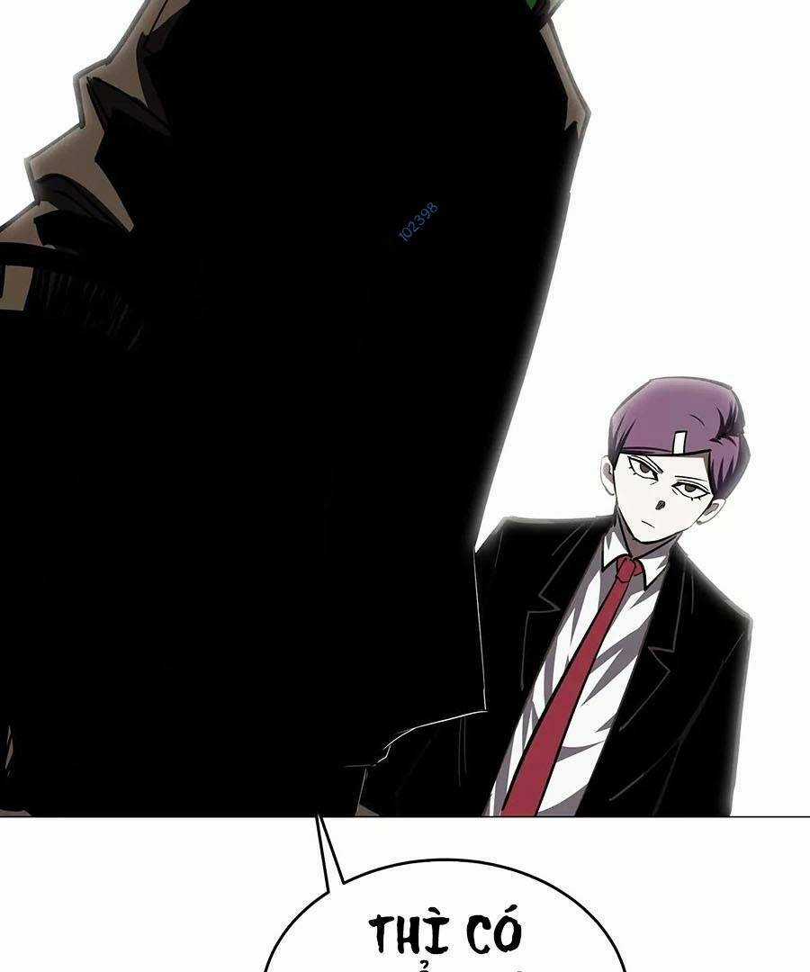 Cương Thi Tiên Sinh Chapter 45 trang 4