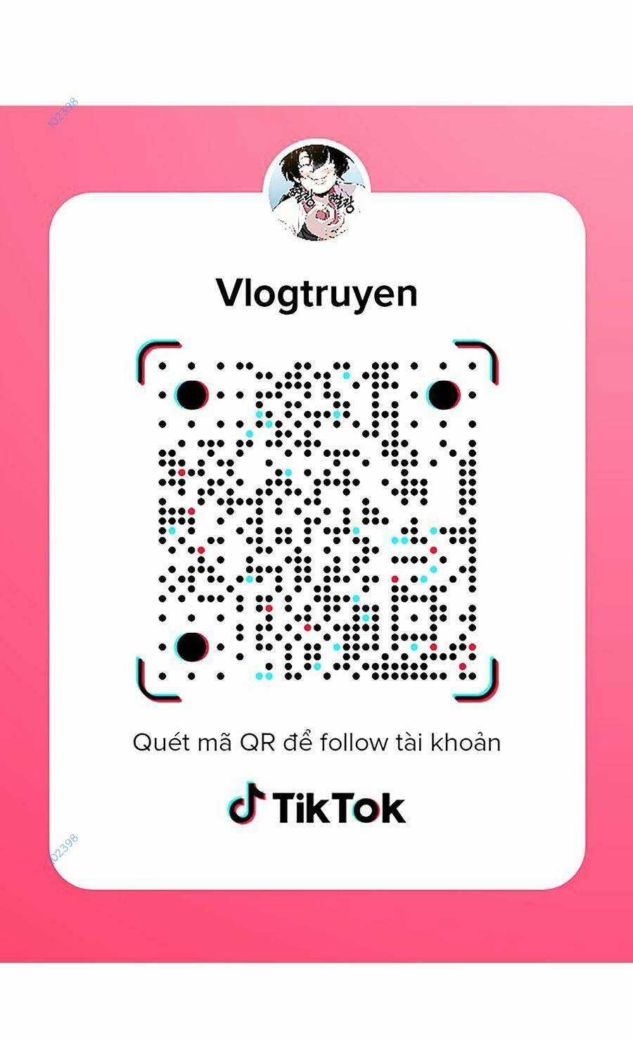 Cương Thi Tiên Sinh Chapter 45 trang 40