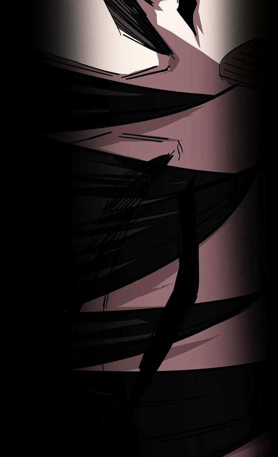 Cương Thi Tiên Sinh Chapter 45 trang 45