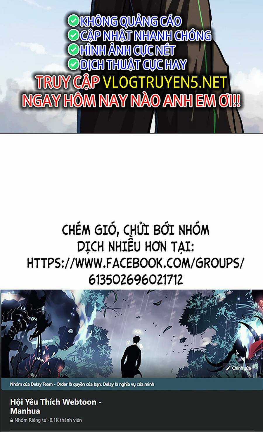 Cương Thi Tiên Sinh Chapter 45 trang 49