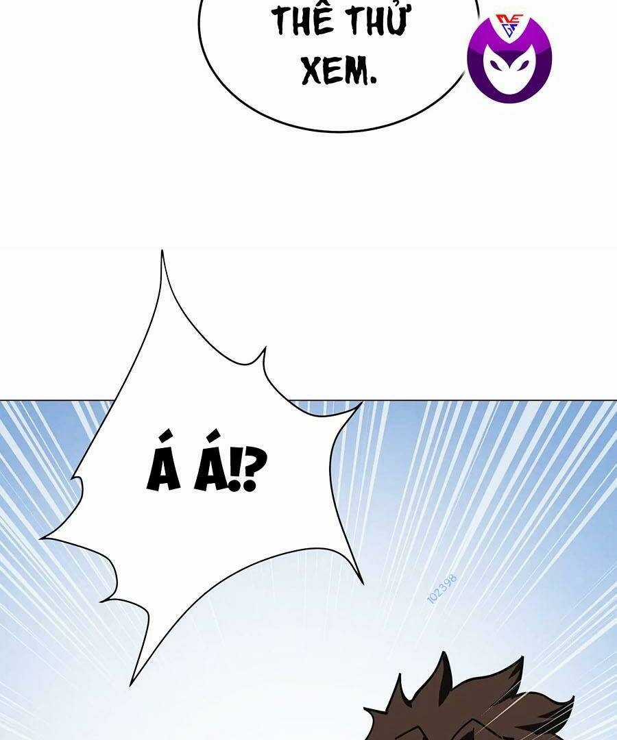 Cương Thi Tiên Sinh Chapter 45 trang 5