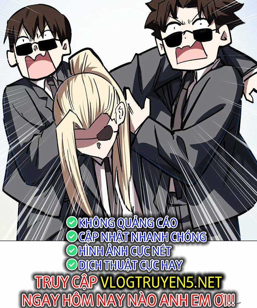 Cương Thi Tiên Sinh Chapter 45 trang 6