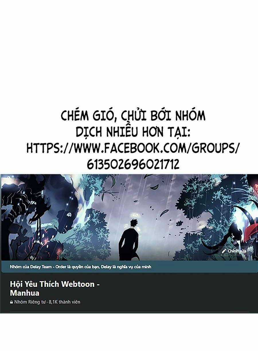 Cương Thi Tiên Sinh Chapter 46 trang 1