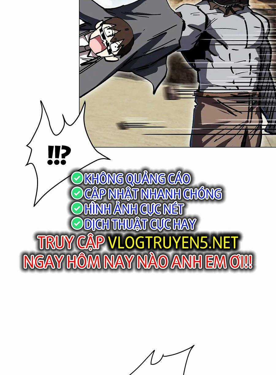 Cương Thi Tiên Sinh Chapter 46 trang 10