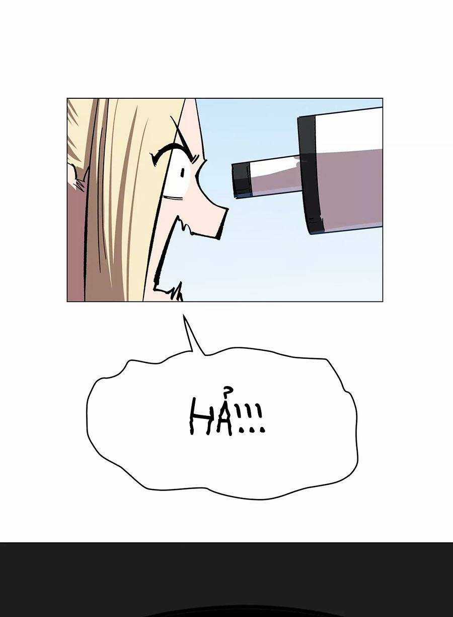 Cương Thi Tiên Sinh Chapter 46 trang 14