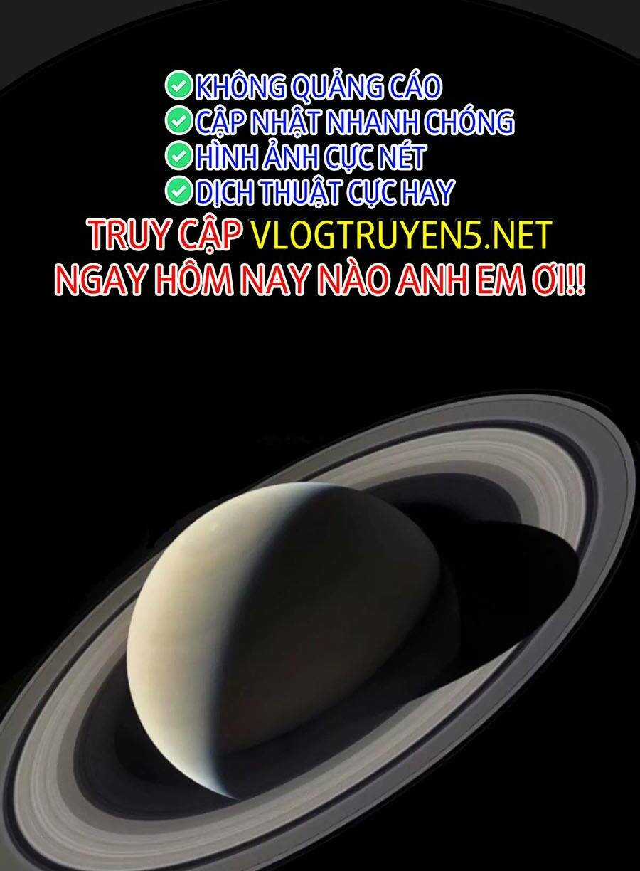 Cương Thi Tiên Sinh Chapter 46 trang 15