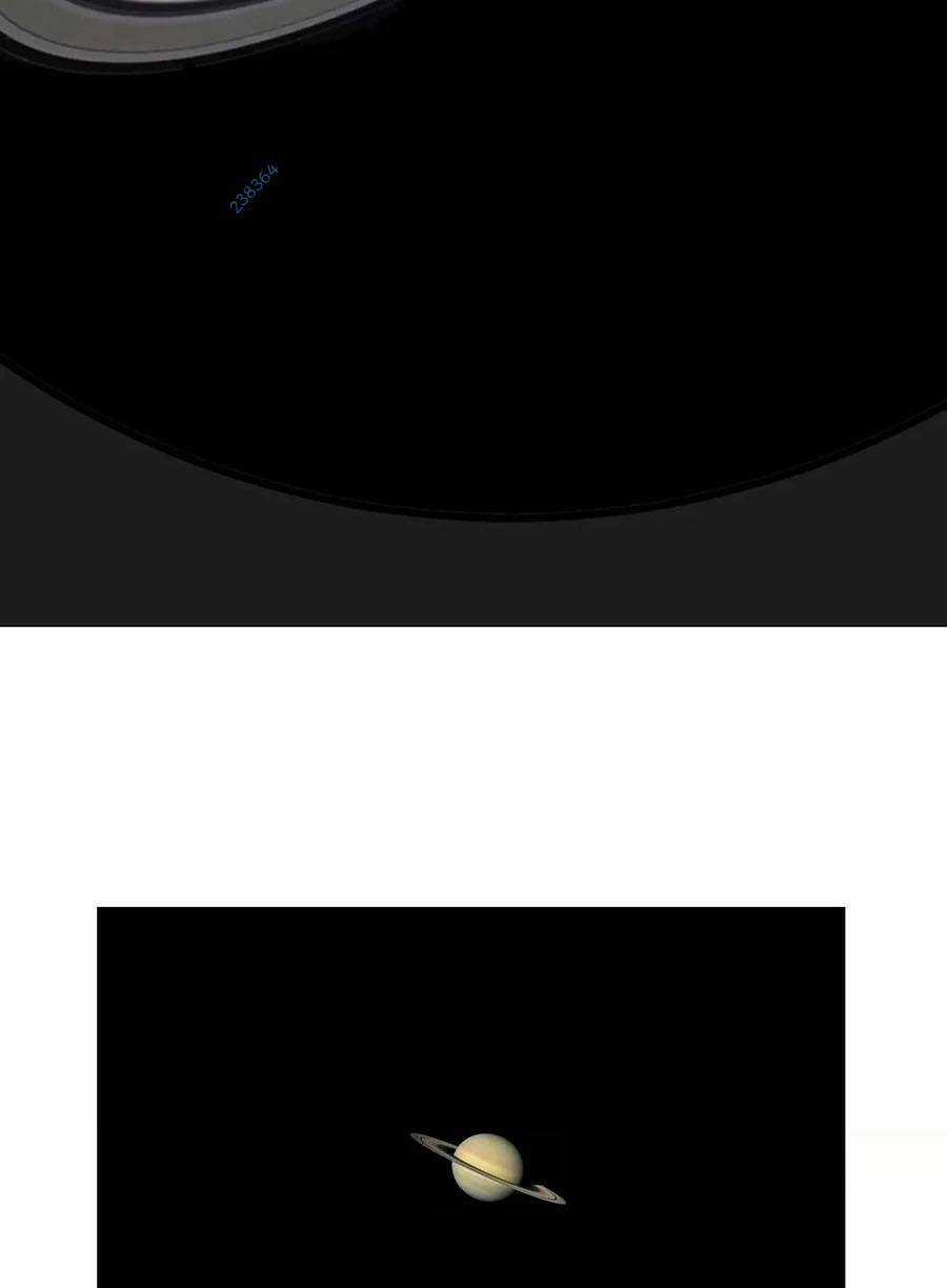 Cương Thi Tiên Sinh Chapter 46 trang 16