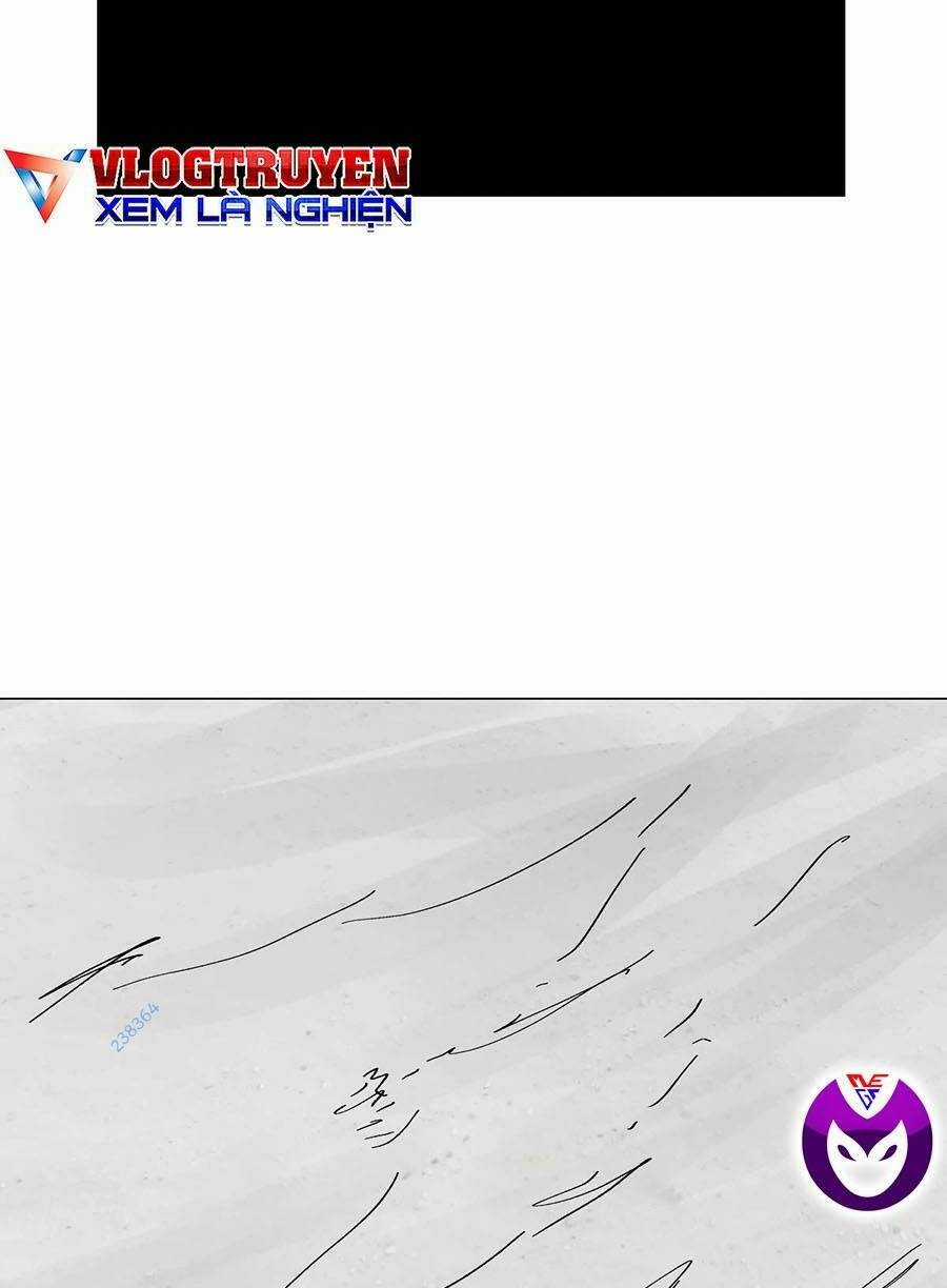 Cương Thi Tiên Sinh Chapter 46 trang 17