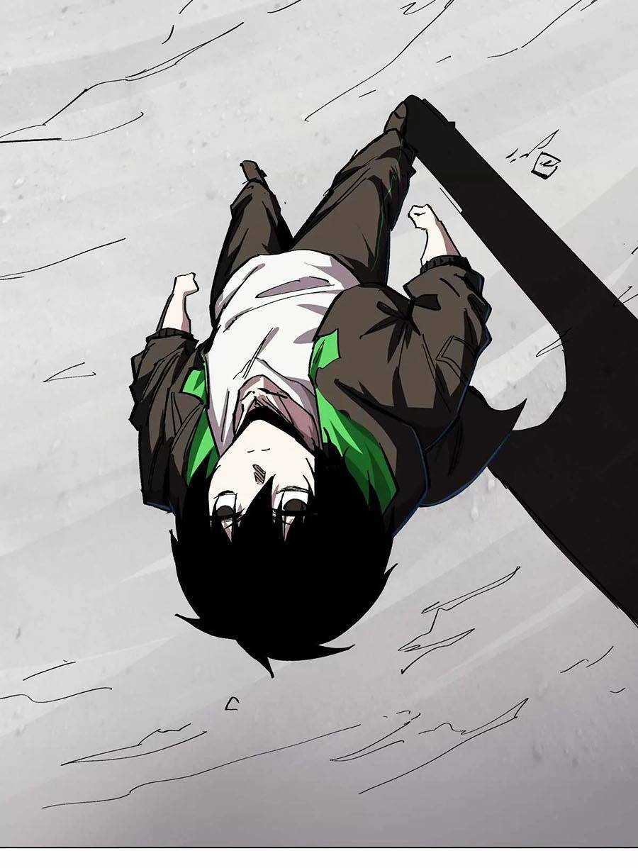 Cương Thi Tiên Sinh Chapter 46 trang 18